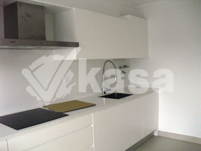 Apartamento T1 para Venda em Alto do Seixalinho, Santo André e Verderena Foto 4