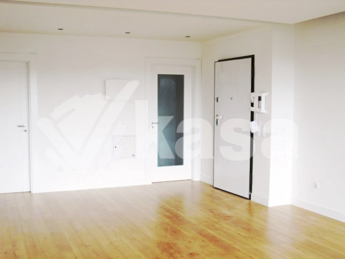 Apartamento T1 para Venda em Alto do Seixalinho, Santo André e Verderena Foto 5