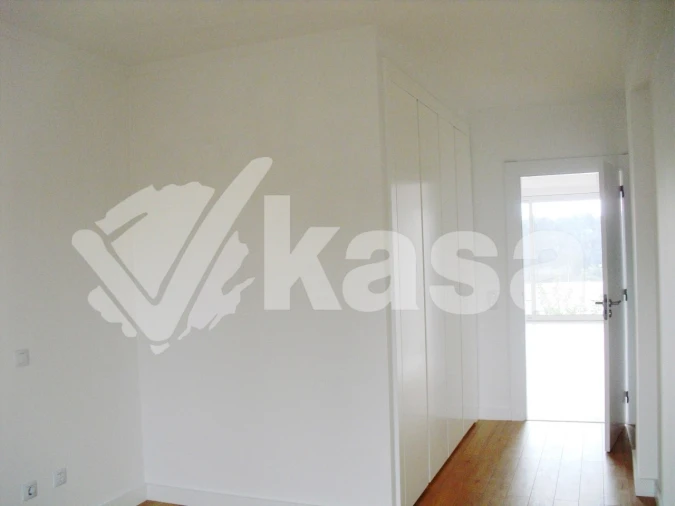 Apartamento T1 para Venda em Alto do Seixalinho, Santo André e Verderena Foto 6