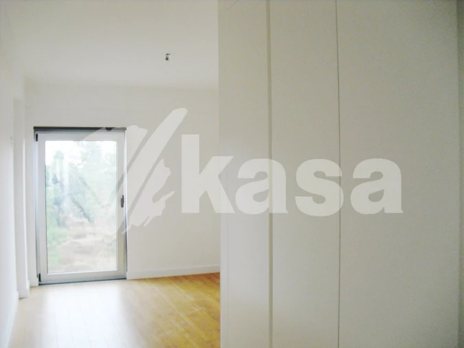 Apartamento T1 para Venda em Alto do Seixalinho, Santo André e Verderena Foto 7