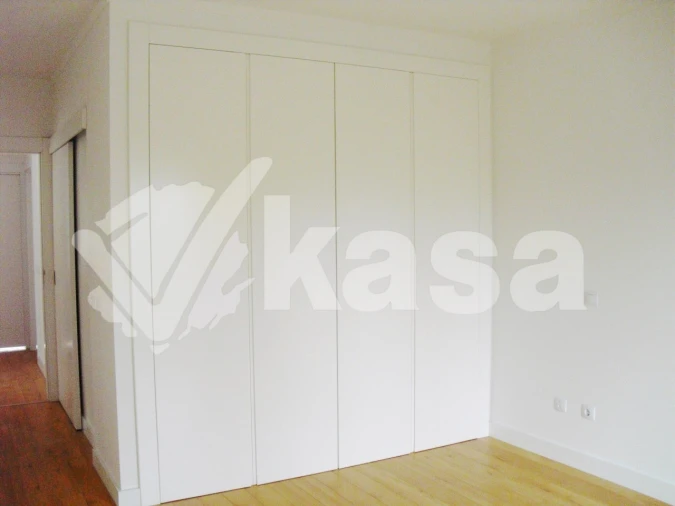 Apartamento T1 para Venda em Alto do Seixalinho, Santo André e Verderena Foto 9