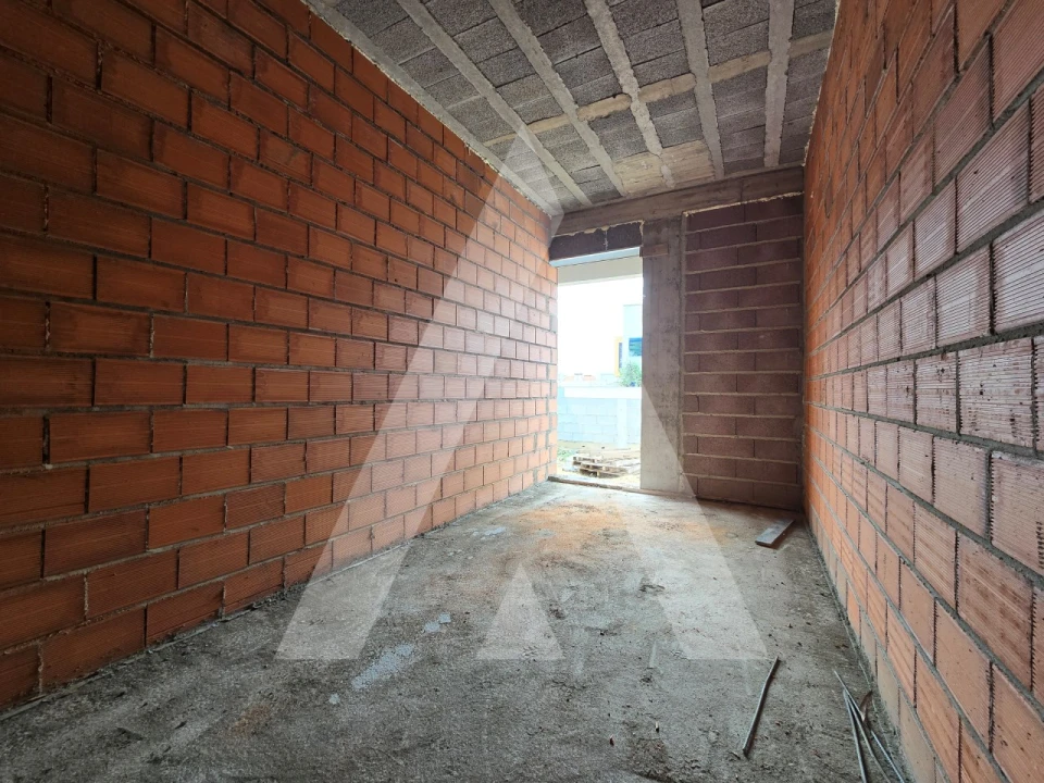 Moradia T3 para Venda em São João da Madeira Foto 14