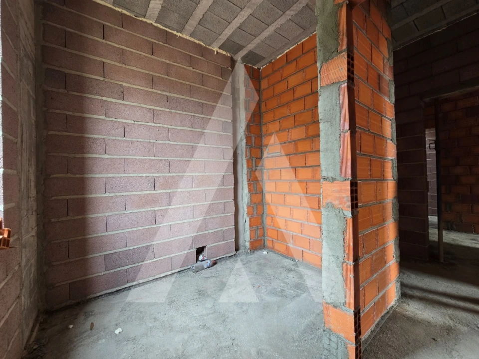 Moradia T3 para Venda em São João da Madeira Foto 15