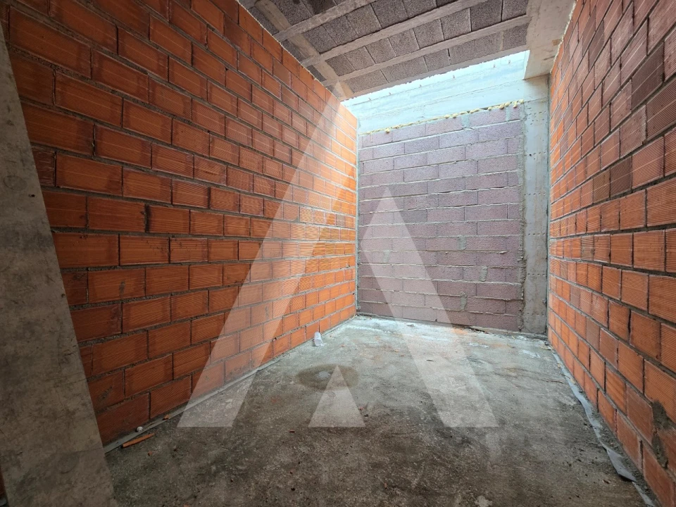 Moradia T3 para Venda em São João da Madeira Foto 16