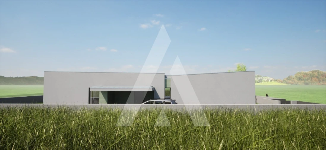 Moradia T3 para Venda em São João da Madeira Foto 4