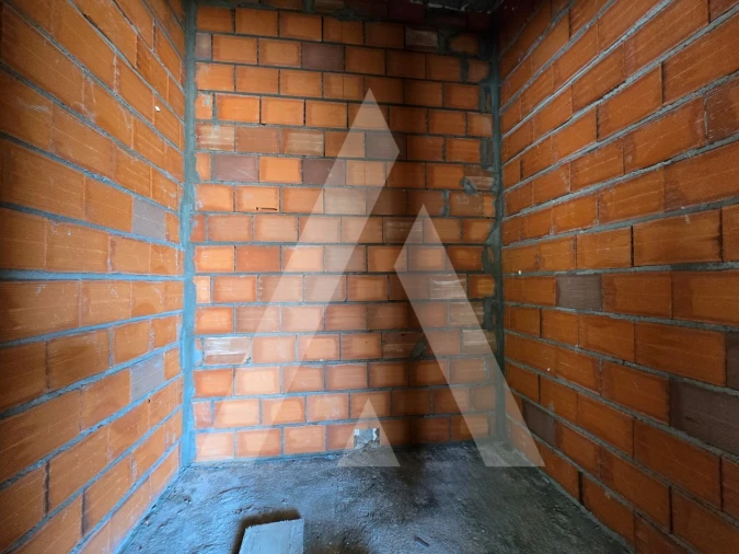 Moradia T3 para Venda em São João da Madeira Foto 19