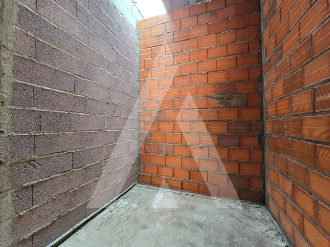 Moradia T3 para Venda em São João da Madeira Foto 21