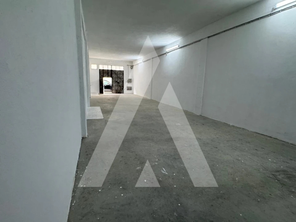 Armazém para Venda em Buarcos Foto 14