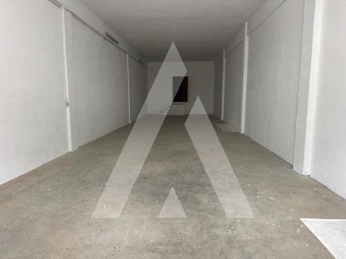 Armazém para Venda em Buarcos Foto 5