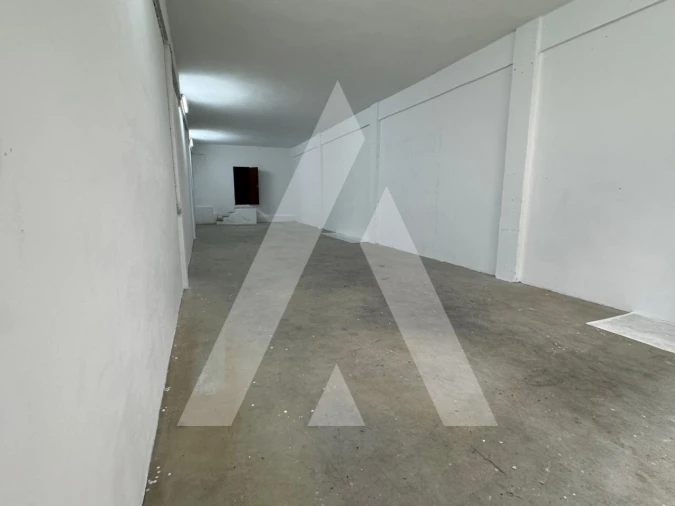 Armazém para Venda em Buarcos Foto 10