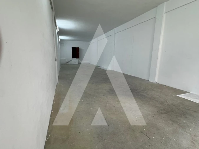 Armazém para Venda em Buarcos Foto 12