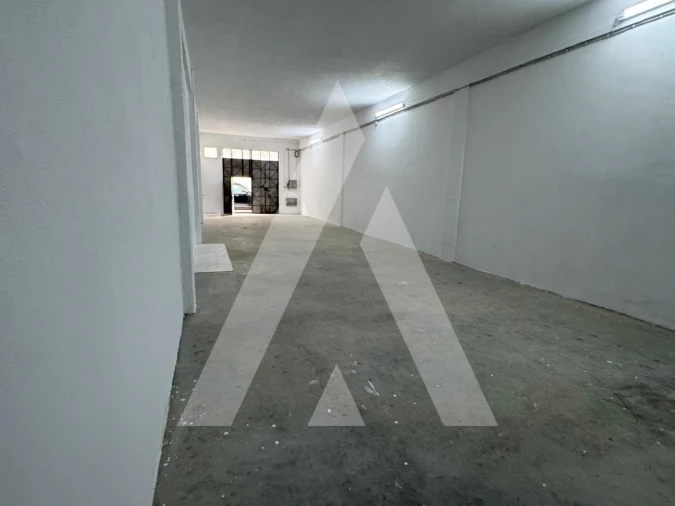 Armazém para Venda em Buarcos Foto 13