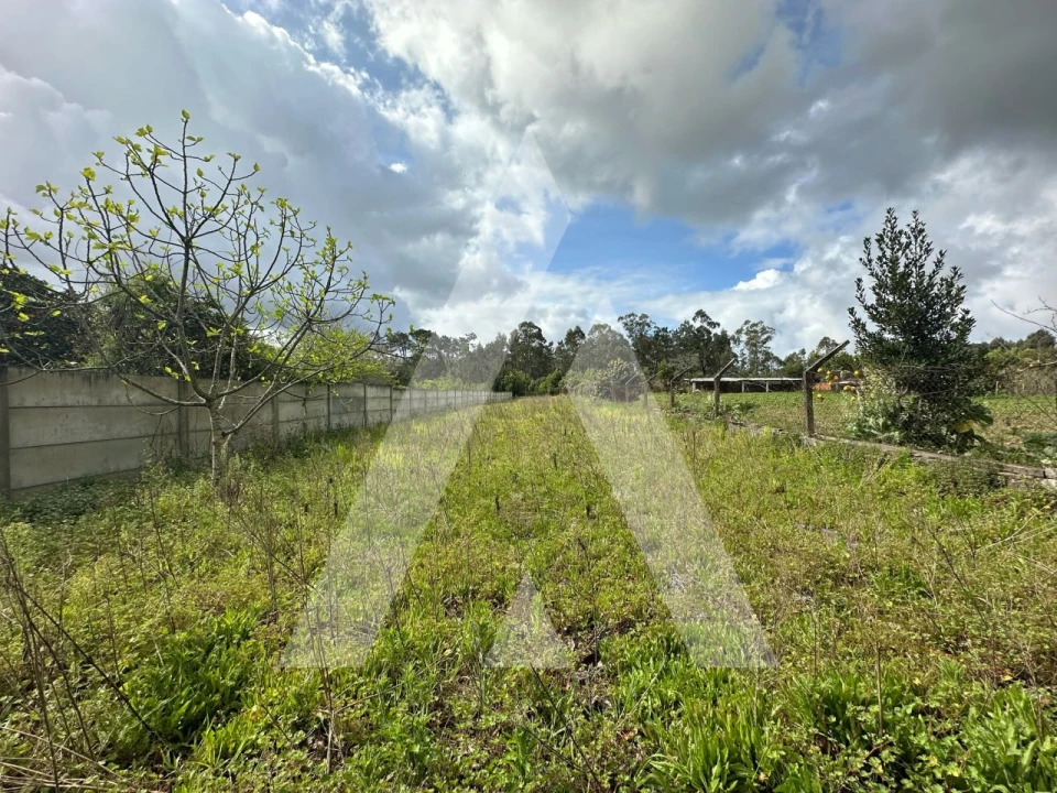 Moradia T2 para Venda em Ouca Foto 21