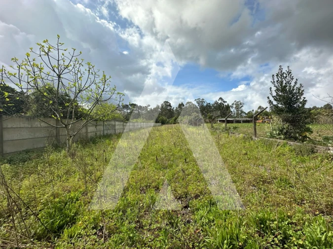 Moradia T2 para Venda em Ouca Foto 21