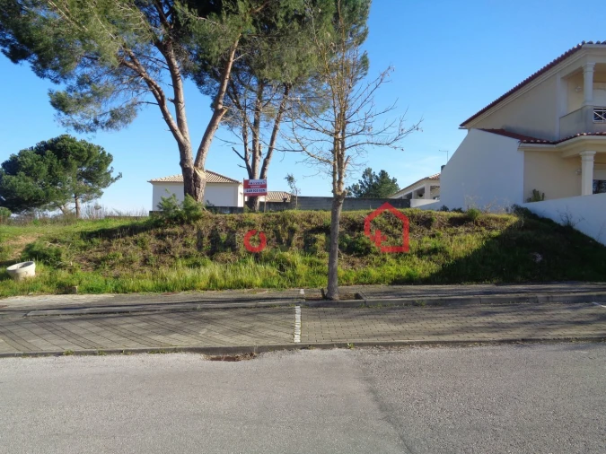 Terreno para Venda em Nossa Sra de Fatima Foto 1
