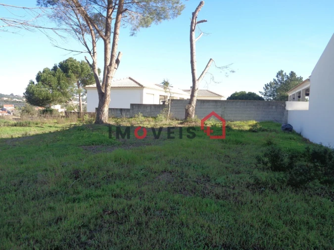 Terreno para Venda em Nossa Sra de Fatima Foto 2