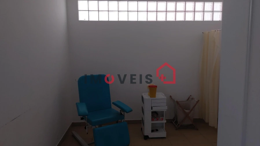 Negócio para Venda em Nossa Senhora da Piedade Foto 6