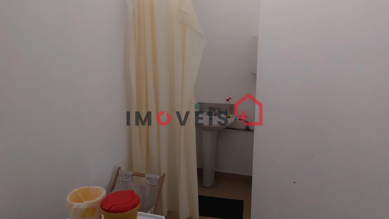 Negócio para Venda em Nossa Senhora da Piedade Foto 5