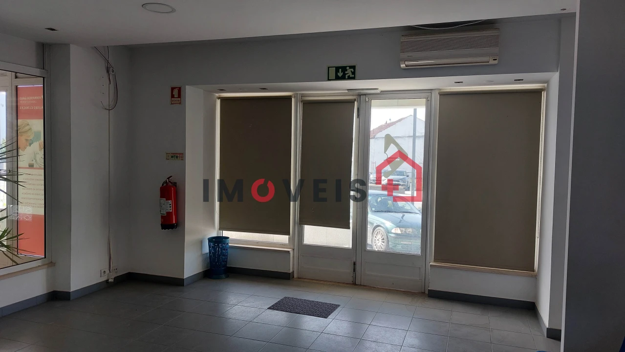 Negócio para Venda em Nossa Senhora da Piedade Foto 1