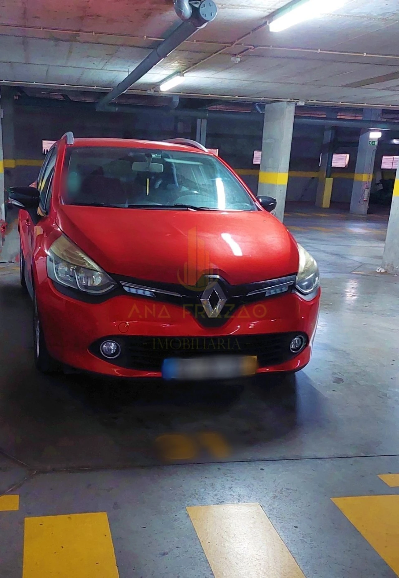 Apartamento T3 para Venda em Santa Clara Foto 18