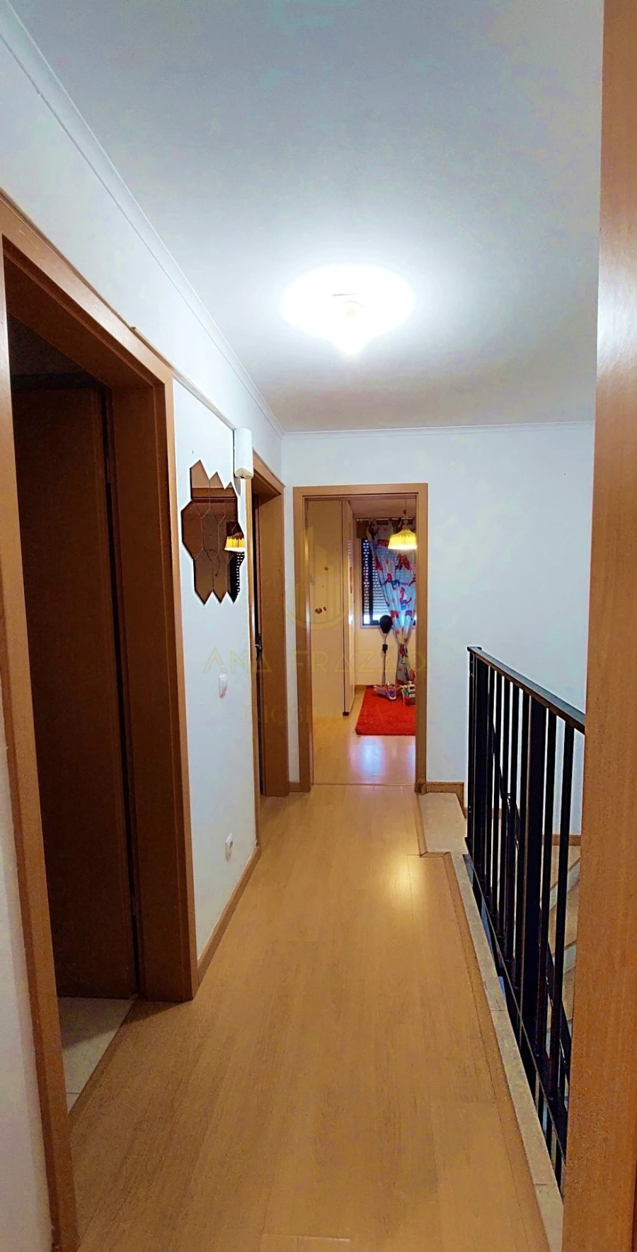 Apartamento T3 para Venda em Santa Clara Foto 12