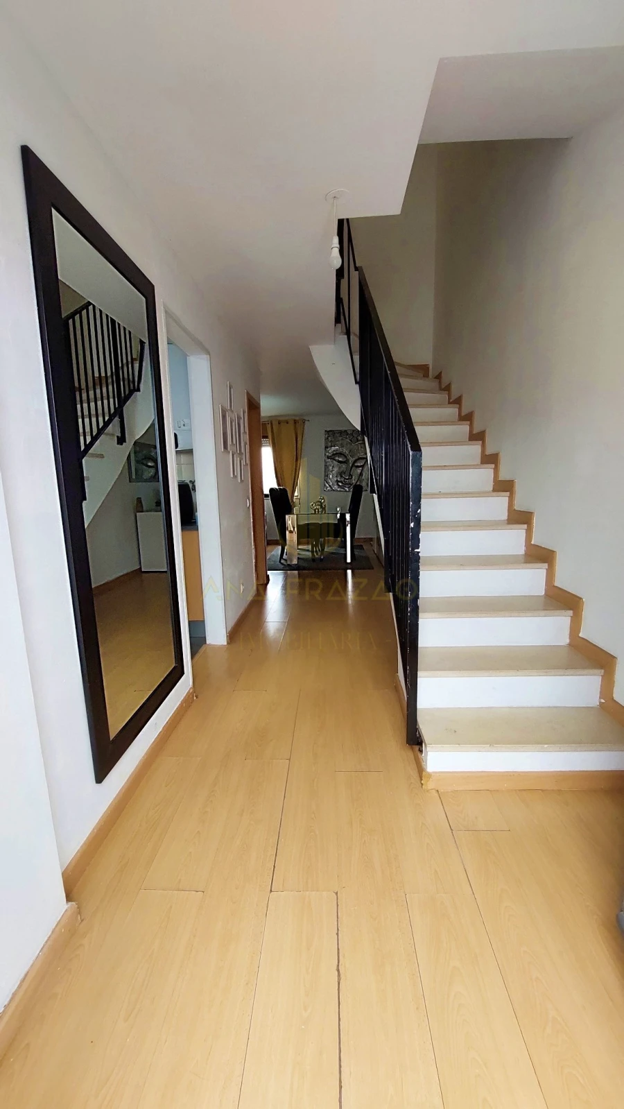 Apartamento T3 para Venda em Santa Clara Foto 5