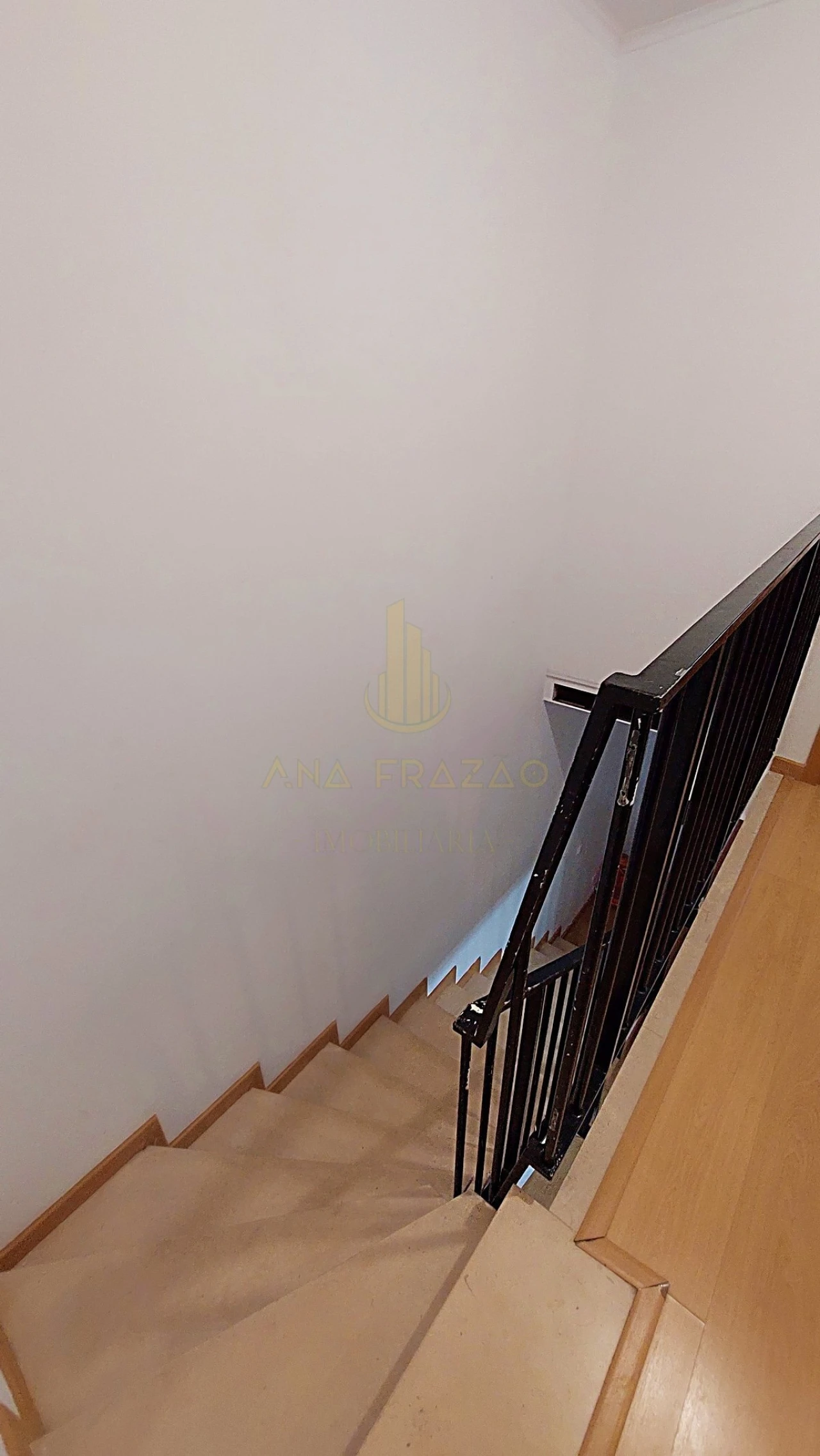 Apartamento T3 para Venda em Santa Clara Foto 8