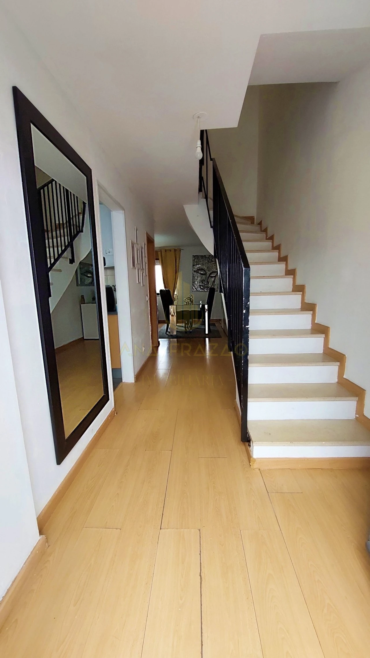 Apartamento T3 para Venda em Santa Clara Foto 5