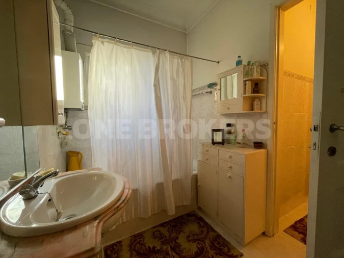 Moradia T9 para Venda em Oeiras e São Julião da Barra, Paço de Arcos e Caxias Foto 11