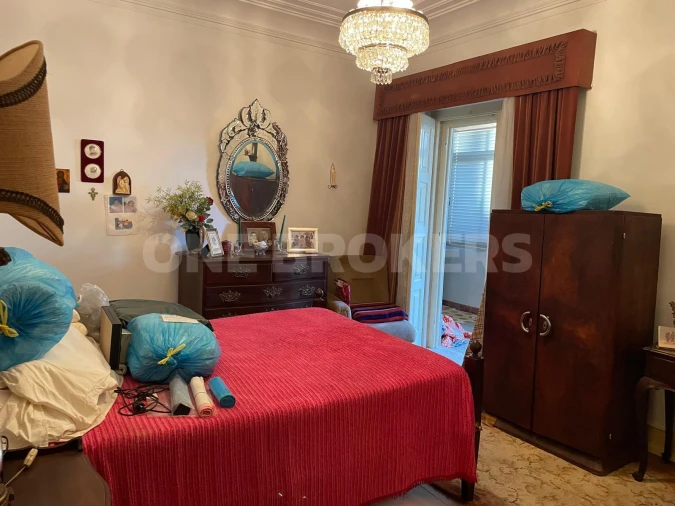 Moradia T9 para Venda em Oeiras e São Julião da Barra, Paço de Arcos e Caxias Foto 9