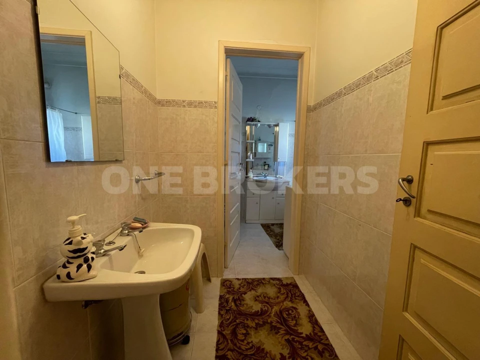 Moradia T9 para Venda em Oeiras e São Julião da Barra, Paço de Arcos e Caxias Foto 12