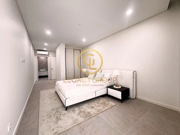 Apartamento T2 para Venda em Quarteira