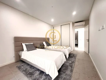 Apartamento T2 para Venda em Quarteira