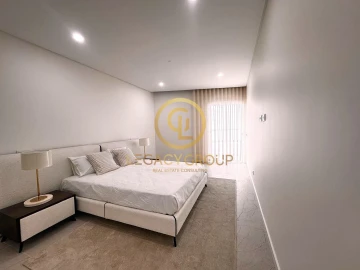 Apartamento T2 para Venda em Quarteira