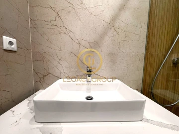 Apartamento T2 para Venda em Quarteira