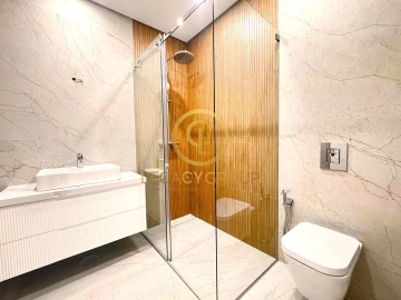 Apartamento T2 para Venda em Quarteira
