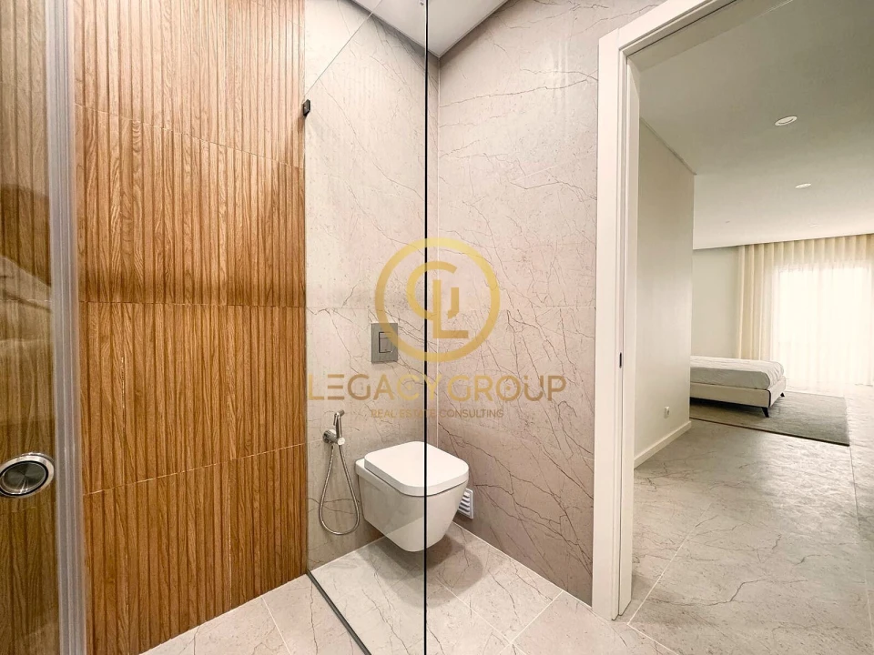 Apartamento T2 para Venda em Quarteira Foto 18