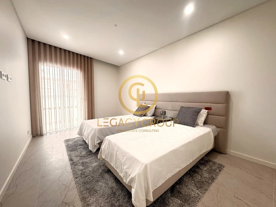 Apartamento T2 para Venda em Quarteira Foto 1