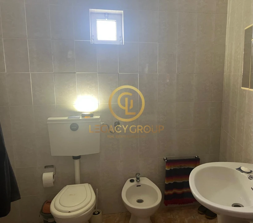 Terreno para Venda em Ourique Foto 20