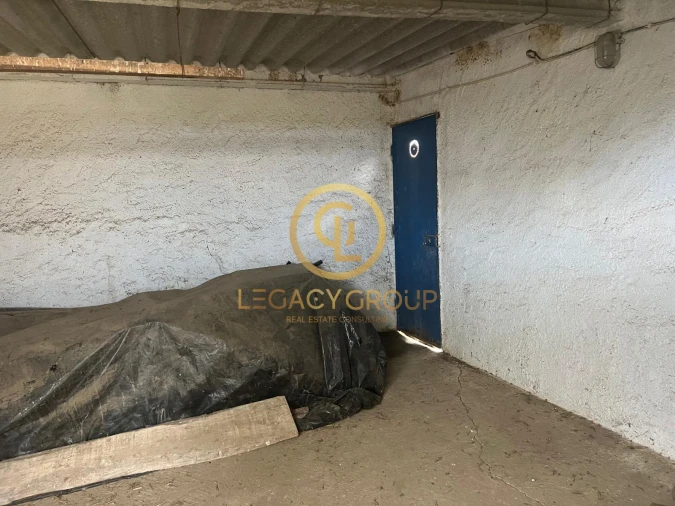 Terreno para Venda em Ourique Foto 12