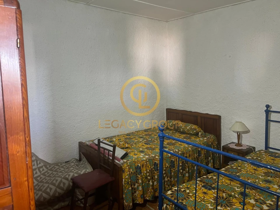 Terreno para Venda em Ourique Foto 17