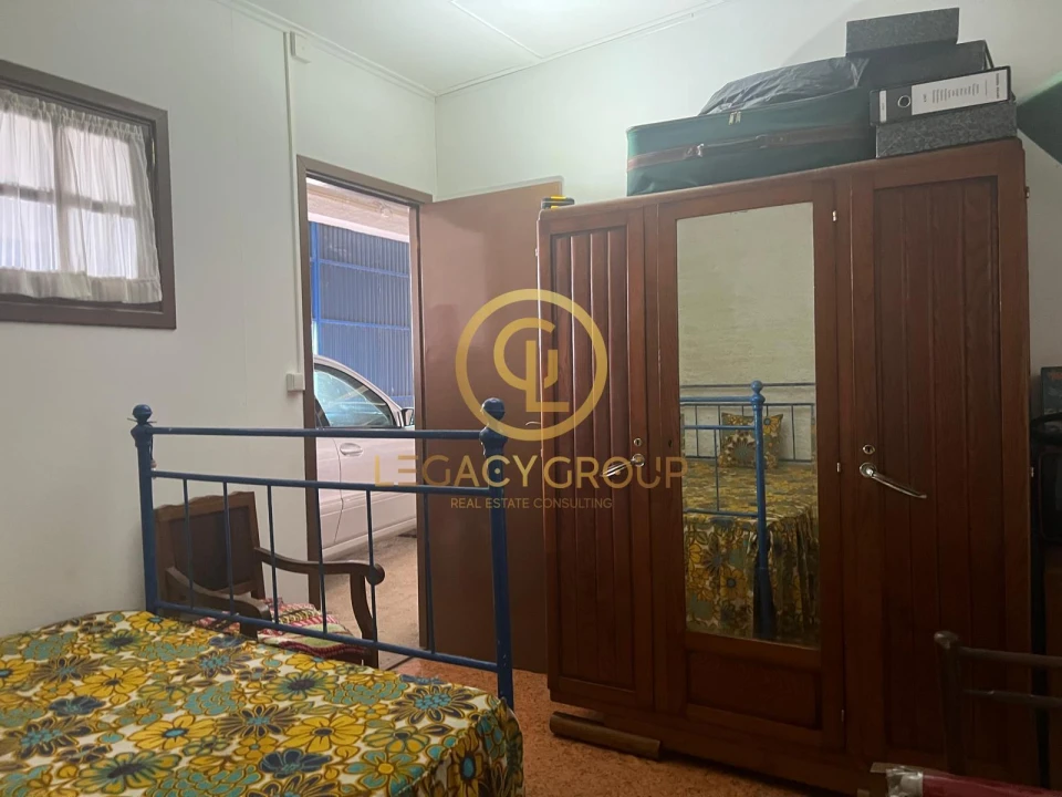 Terreno para Venda em Ourique Foto 18