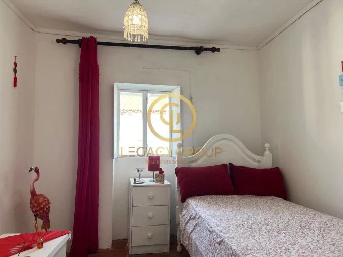 Moradia T2 para Venda em Panoias e Conceição Foto 13