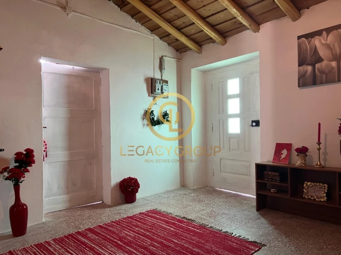 Moradia T2 para Venda em Panoias e Conceição Foto 6