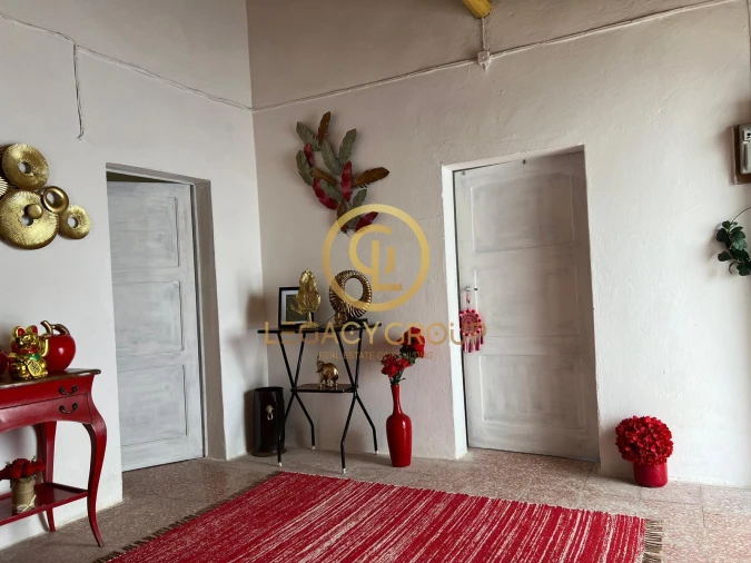 Moradia T2 para Venda em Panoias e Conceição Foto 7