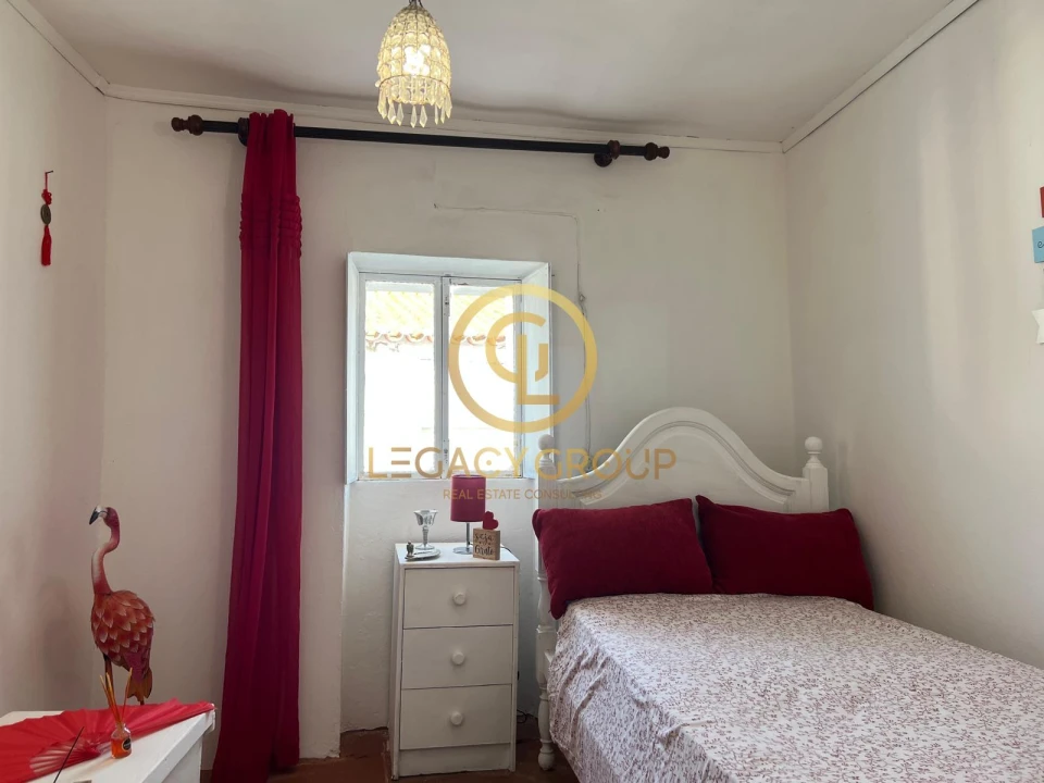 Moradia T2 para Venda em Panoias e Conceição Foto 13