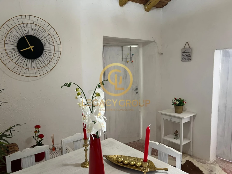 Moradia T2 para Venda em Panoias e Conceição Foto 10