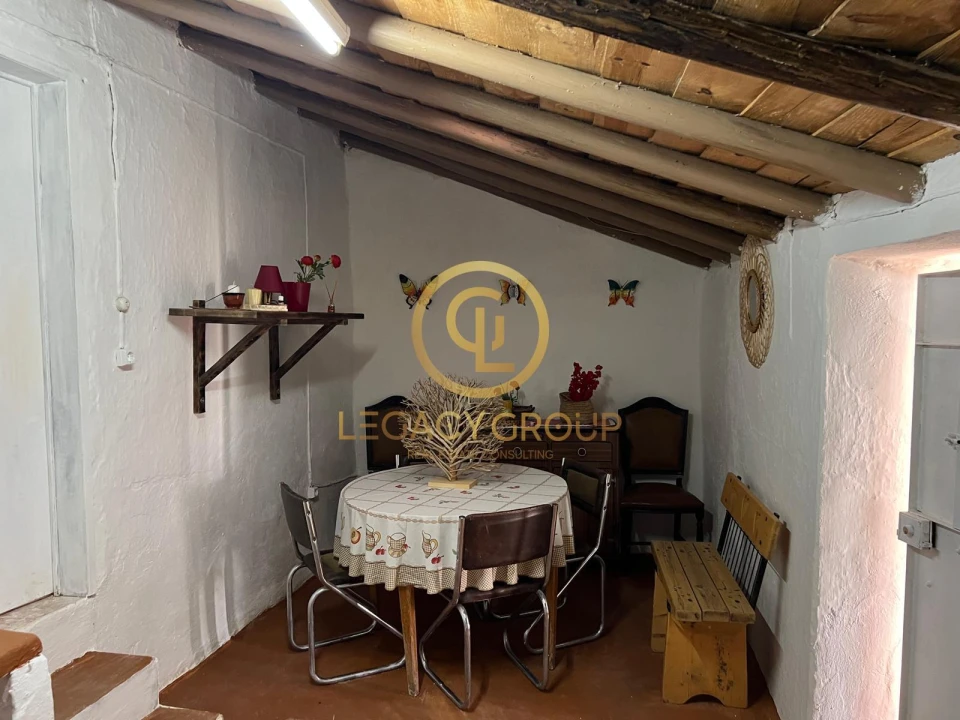 Moradia T2 para Venda em Panoias e Conceição Foto 18