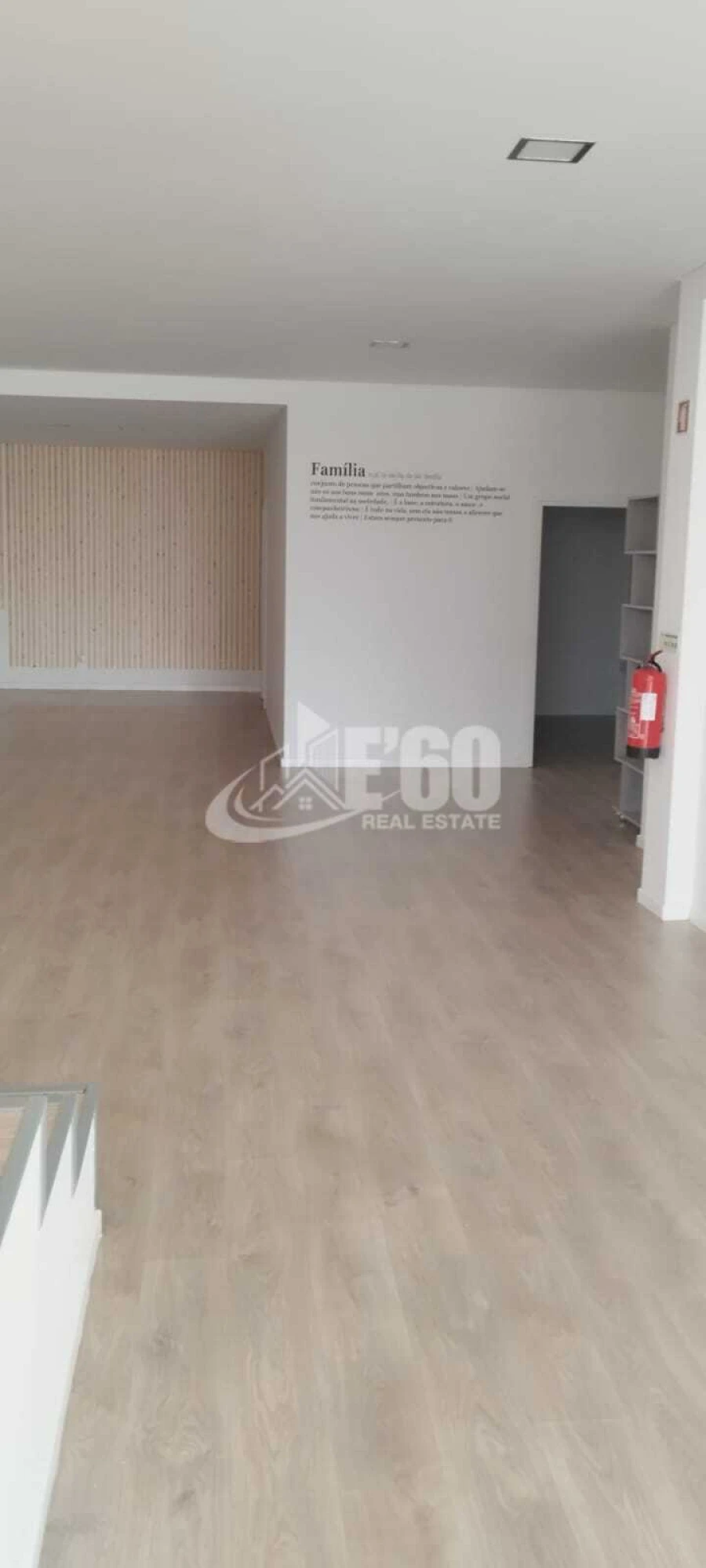 Loja para Venda em São João da Madeira Foto 5