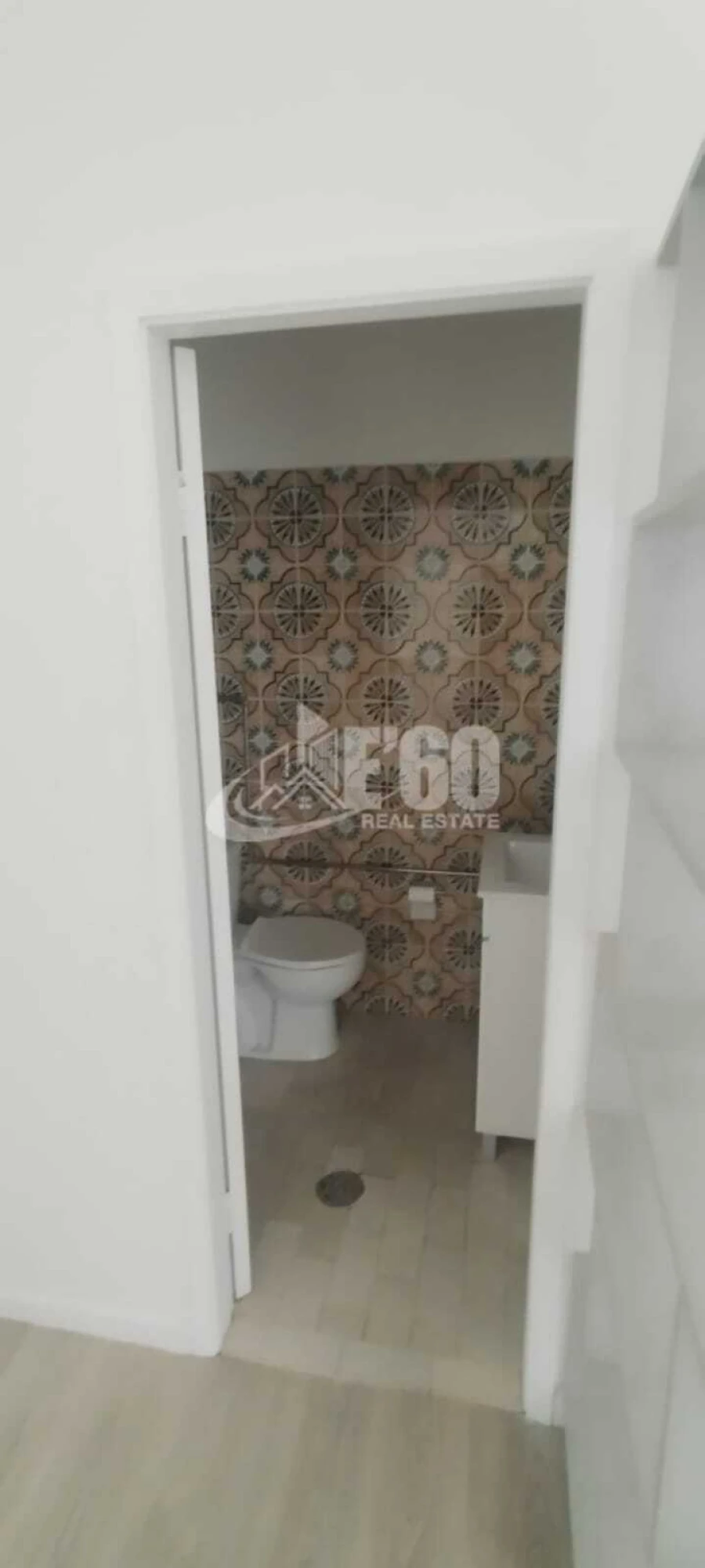 Loja para Venda em São João da Madeira Foto 9